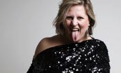 Bridget Everett