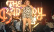 Bridget Everett