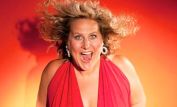 Bridget Everett