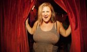 Bridget Everett