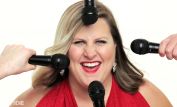 Bridget Everett