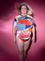 Bridget Everett