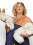 Bridget Everett