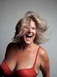 Bridget Everett