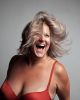 Bridget Everett