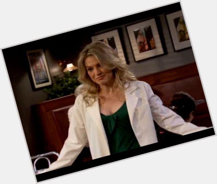 Bridget Flanery