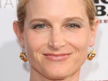 Bridget Fonda