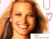 Bridget Fonda photo