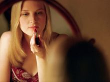 Bridget Fonda photo