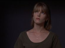 Bridget Fonda photo