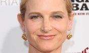 Bridget Fonda