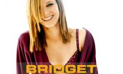 Bridget Fonda