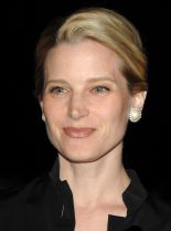 Bridget Fonda