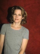 Bridget Fonda