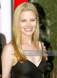 Bridget Fonda