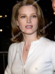 Bridget Fonda