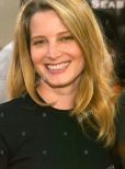 Bridget Fonda