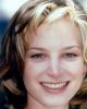 Bridget Fonda