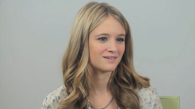 Bridget Gabbe