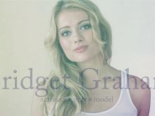 Bridget Graham