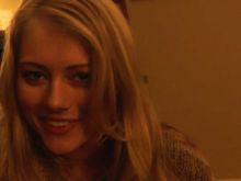 Bridget Graham photo