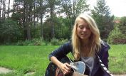 Bridget Graham