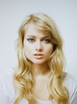 Bridget Graham