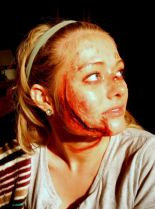 Bridget Graham photo