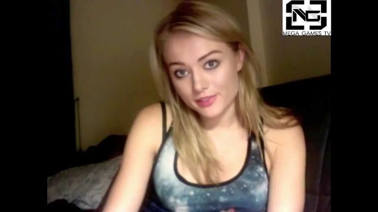 Bridget Graham