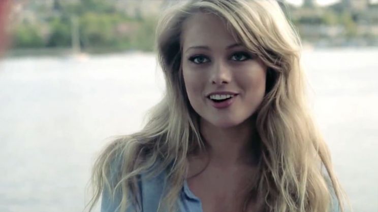 Bridget Graham