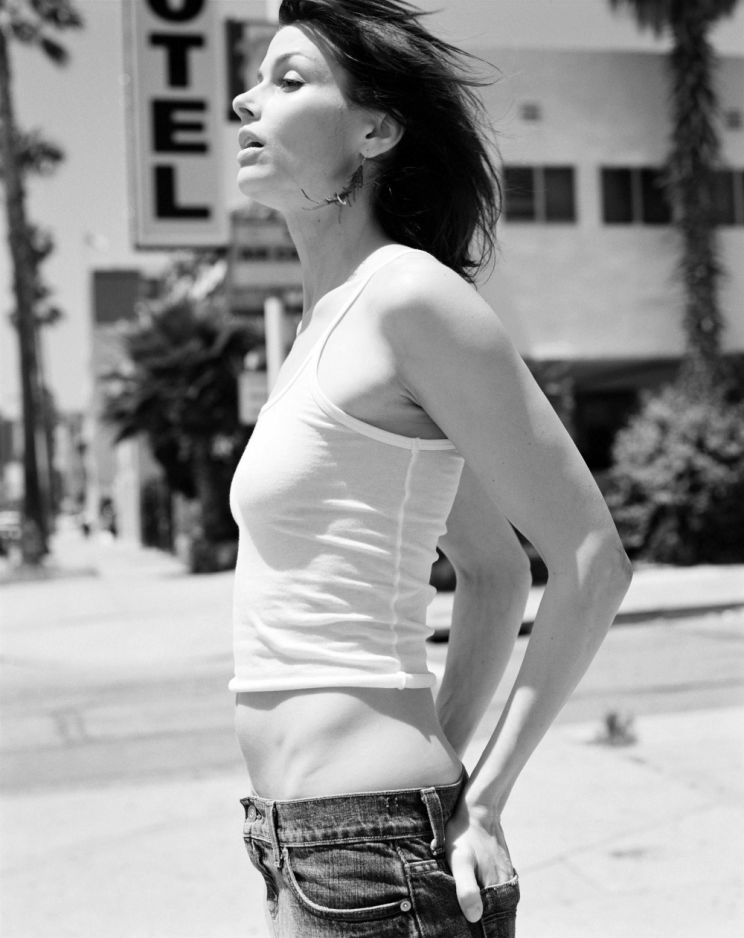 Bridget Graham
