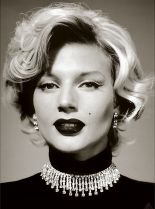 Bridget Hall photo
