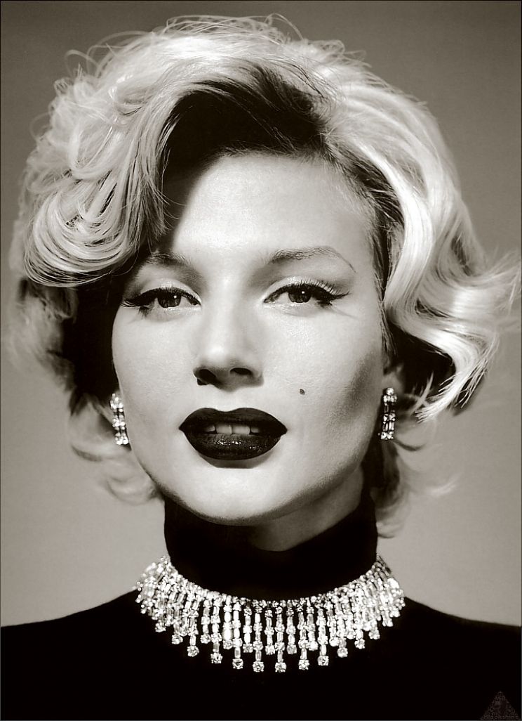 Bridget Hall