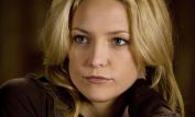 Bridget Hudson