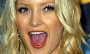 Bridget Hudson