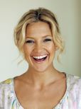 Bridget Hudson