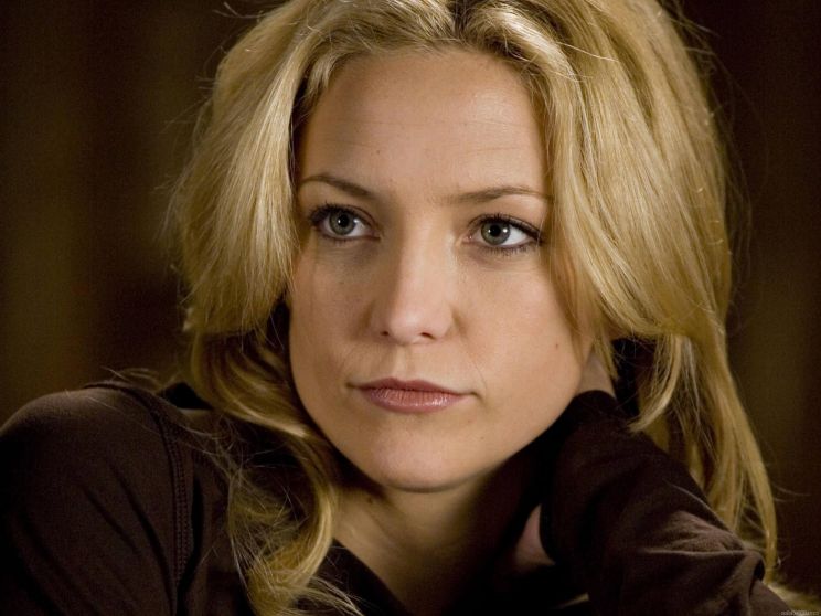 Bridget Hudson