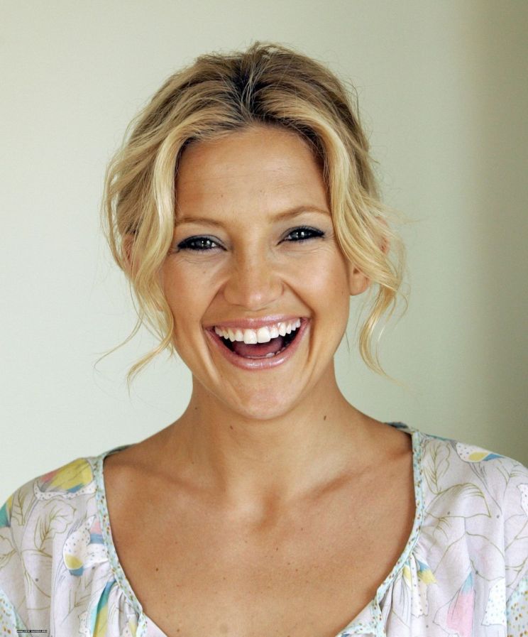 Bridget Hudson