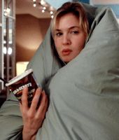 Bridget Jones