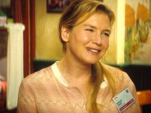 Bridget Jones