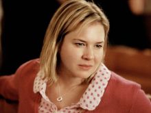 Bridget Jones