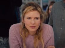 Bridget Jones