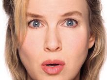 Bridget Jones