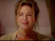 Bridget Jones