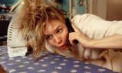 Bridget Jones