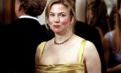 Bridget Jones