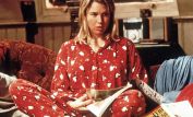 Bridget Jones