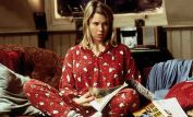 Bridget Jones