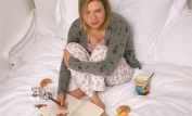 Bridget Jones