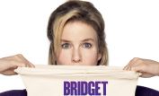 Bridget Jones